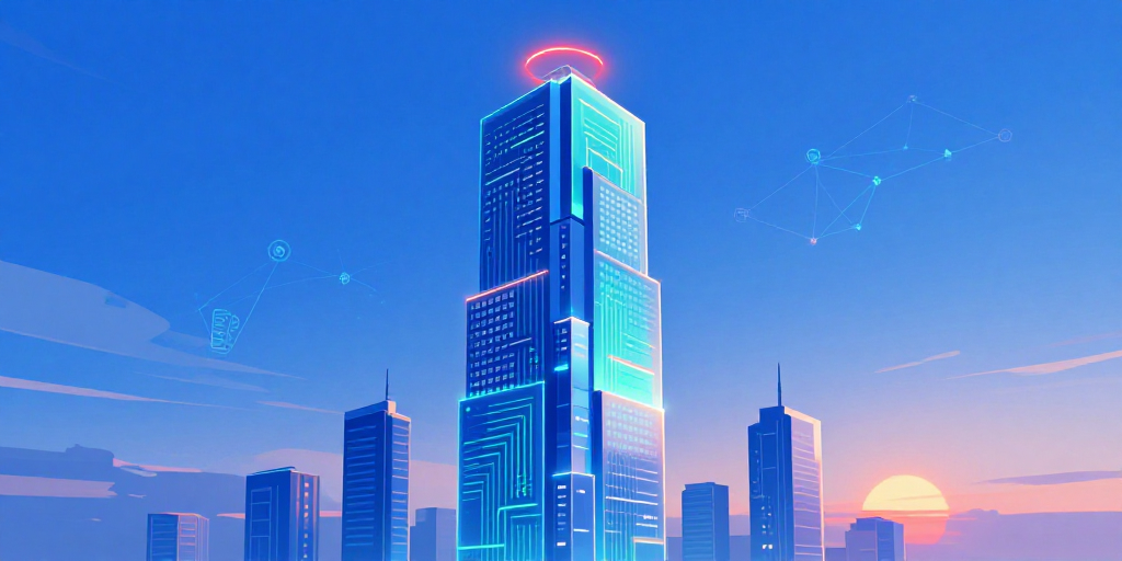 Jefferies hebt AIXTRON-Aktie auf: KI‑Potential & Silizium‑Ersetzung als Wachstumstreiber