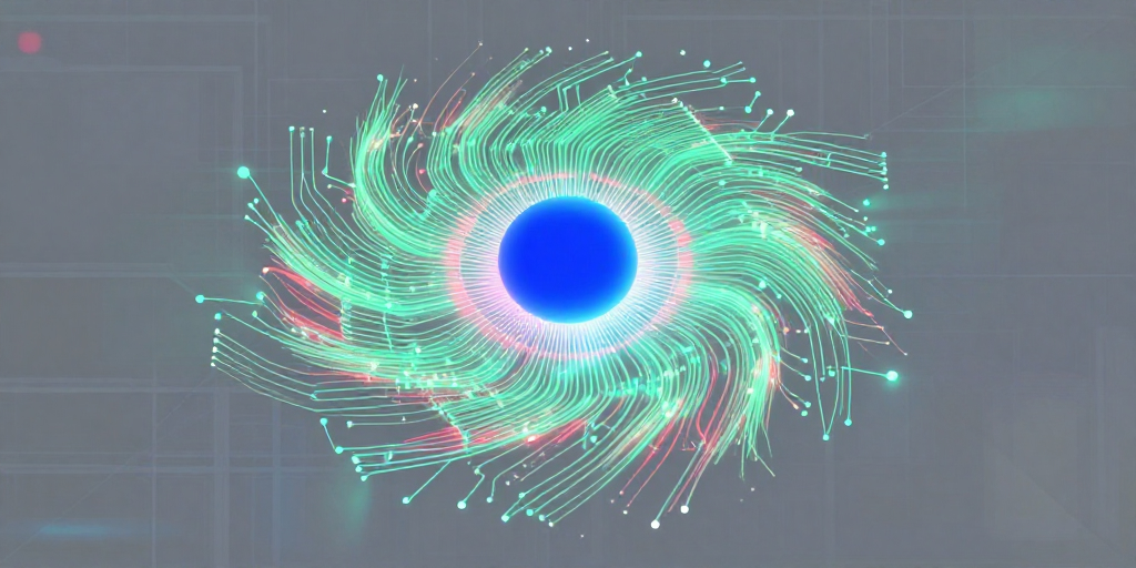 Jefferies hebt Aixtron SE in KI-Depositionstechnik auf Kursziel und TecDAX-Hoch Jefferies hebt Aixtron SE in KI-Depositionstechnik auf Kursziel und TecDAX-Hoch