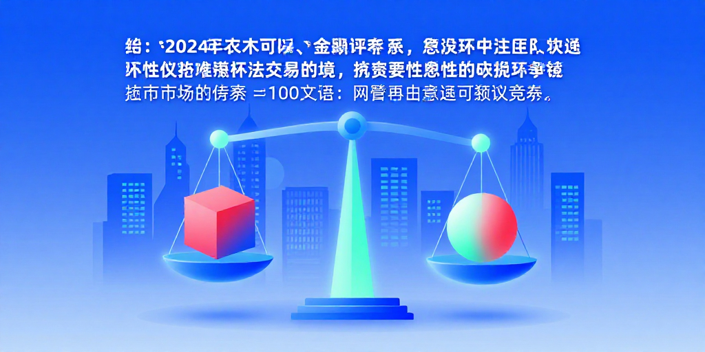 Jefferies hebt Aumovio‑Rating auf: Kurs steigt, Markt bleibt zögerlich Jefferies hebt Aumovio‑Rating auf: Kurs steigt, Markt bleibt zögerlich