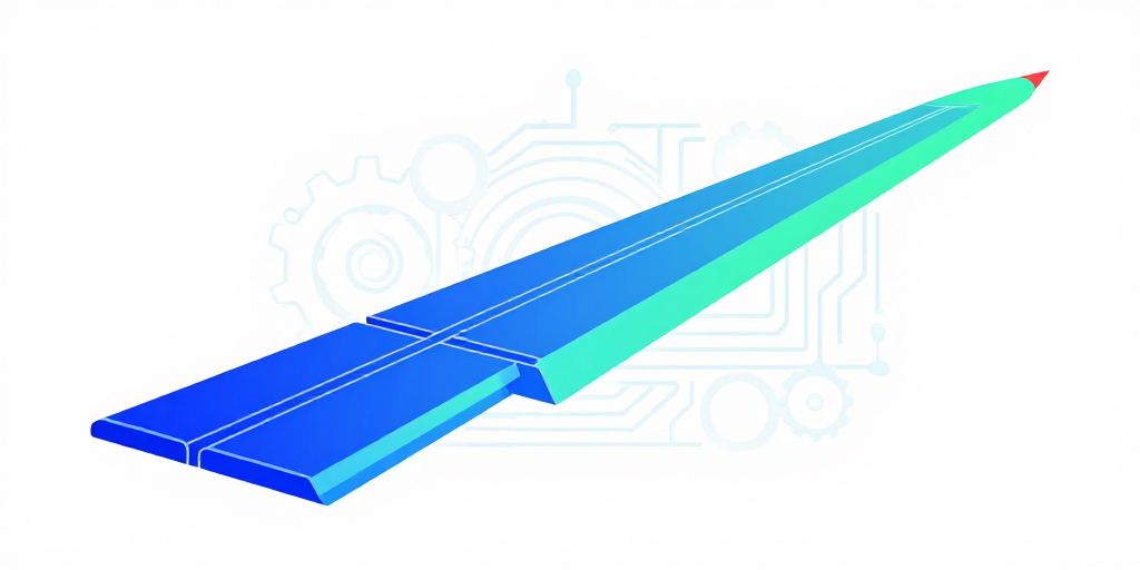 Jefferies hebt Hensoldt-Aktie von „Hold" auf „Buy" – 90 € Kursziel trotz 18 % Kursrückgang