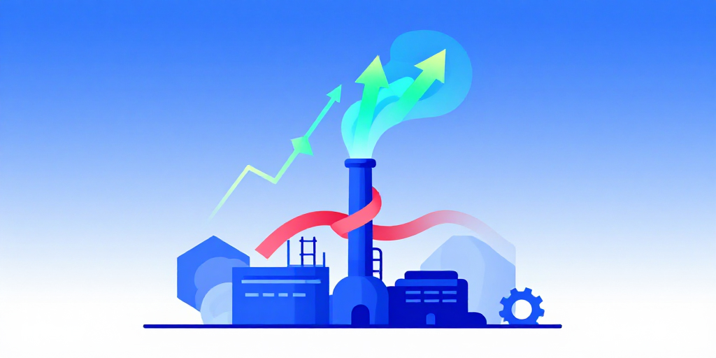 Jefferies hebt PVA TePla Aktie auf „Buy" – Kursziel steigt auf 31 EUR