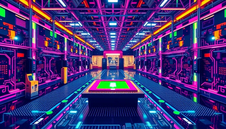 Jefferies‑Upgrade für PVA TePla: Analystenwechsel, Kursziel‑Hochs und Markt‑Impuls