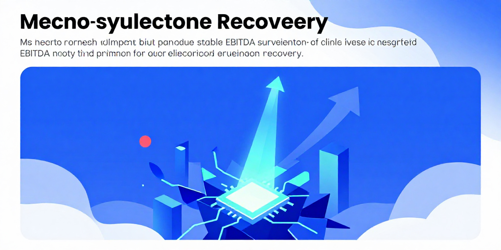 Jenoptik 2025: Umsatzrückgang, stabile EBITDA‑Marge & Kurs­ziel 27,5 €–31,0 €