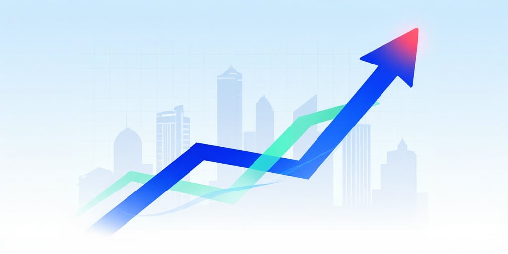 Jenoptik AG: 10 % Kurszuwachs nach Quartalszahlen – starke Auftragslage & Investorenvertrauen