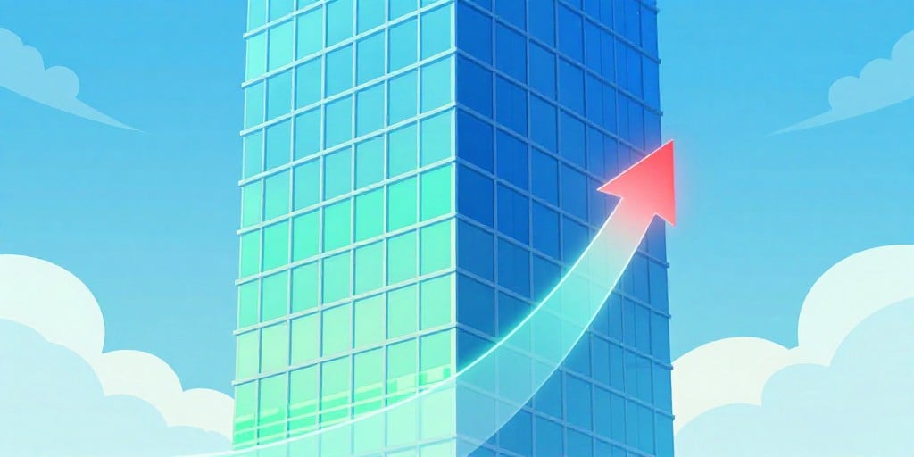 Jenoptik AG: 132 % Kurszuwachs, Investorenvertrauen, bevorstehender Bekanntmachungstermin 2026
