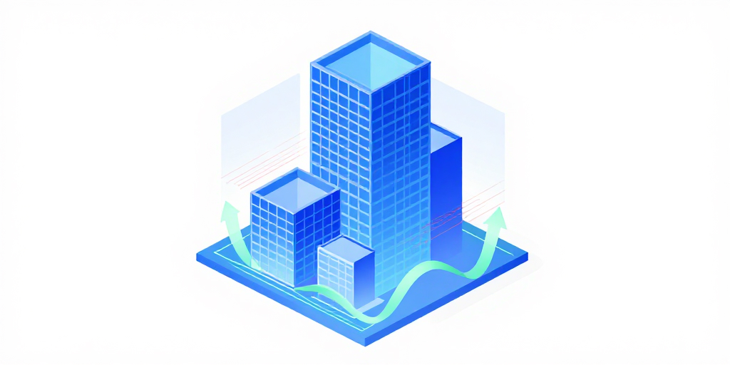 Jenoptik AG 2025 Jahresbericht: Optik & Photonik stärken, Vincorion ausgliedern für Wachstum