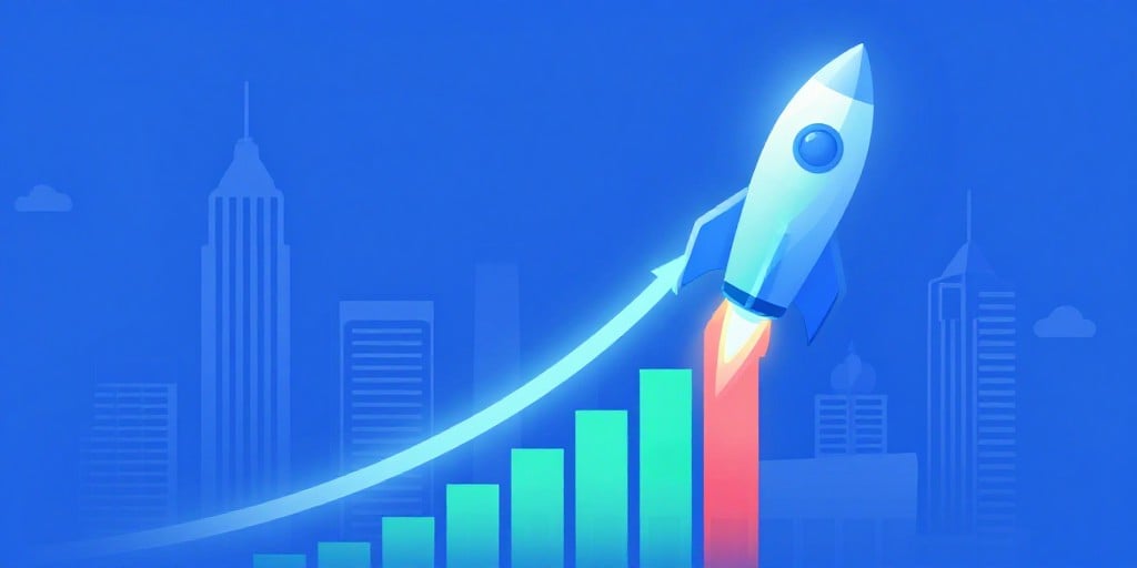 JENOPTIK AG: 2,7 % Kursgewinn, stabile MDAX‑Leistung & attraktives Long‑Term‑Investment