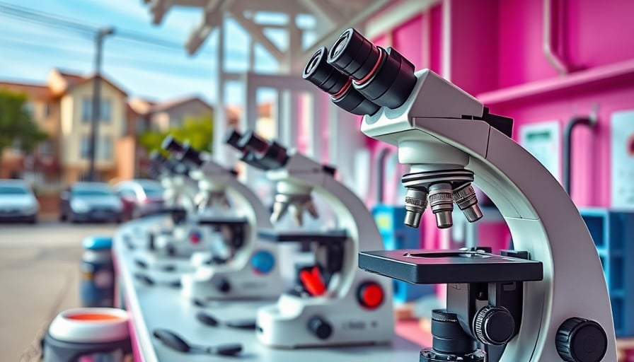 Jenoptik AG Aktie: Stabile Kurse, moderates K/E & Aufschlag über Buchwert – Investitionspotenzial im Blick