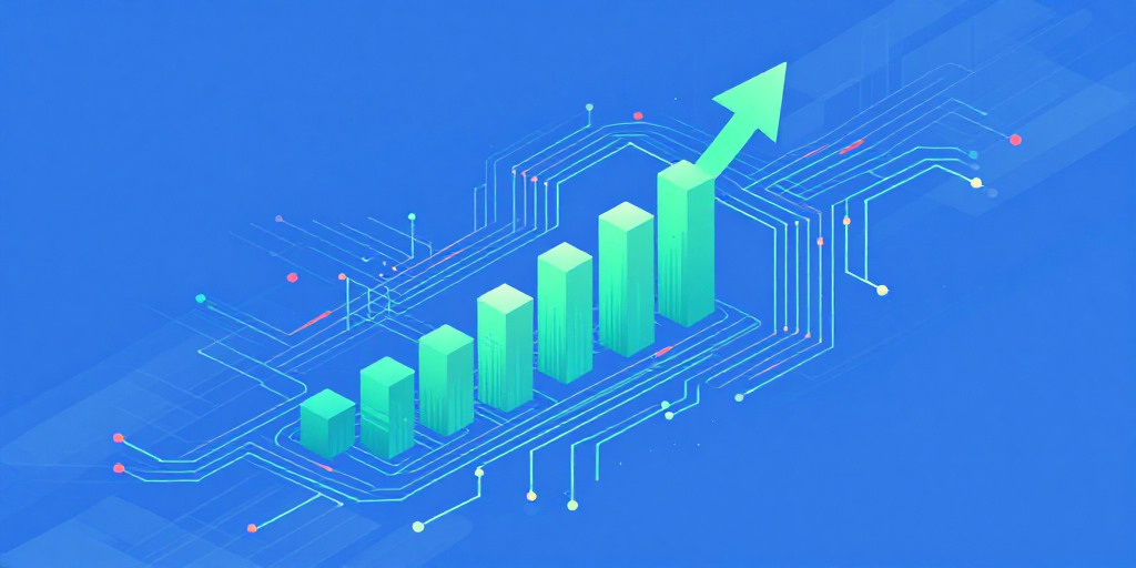 Jenoptik AG: Aktien steigen trotz Umsatzrückgang – Fokus auf Halbleiter & Rechenzentren