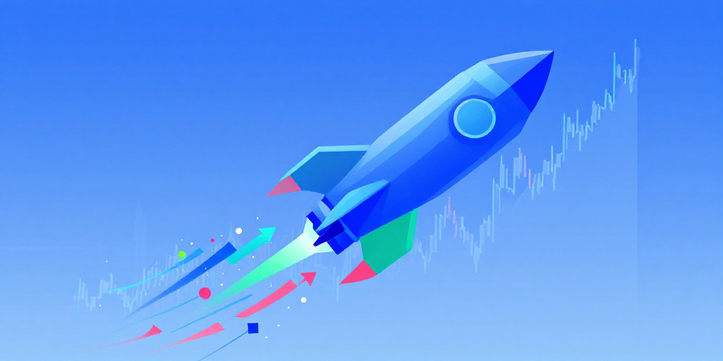 JENOPTIK AG: Bullisches Signal trotz Öl‑Volatilität – Anlegermeinung & Gewinn‑Ausblick