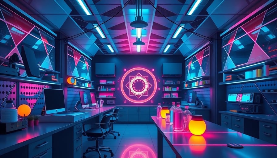 Jenoptik AG: Daniela Mattheus wird neue Aufsichtsratsvorsitzende – Kontinuität trotz Führungskonflikt