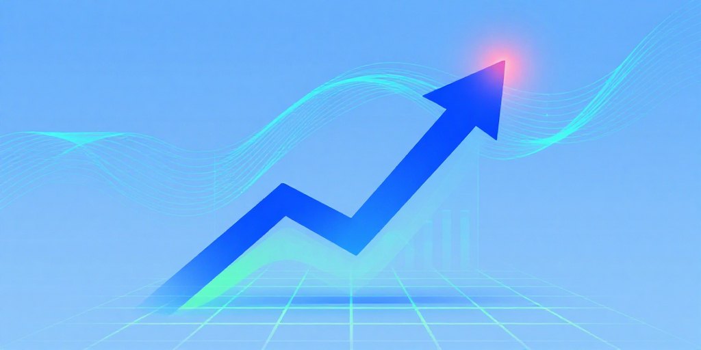 Jenoptik AG erreicht in KW 5/2026 ein Kurs-Wochenhoch – Top‑Performer im TecDAX & SDAX Jenoptik AG erreicht in KW 5/2026 ein Kurs-Wochenhoch – Top‑Performer im TecDAX & SDAX