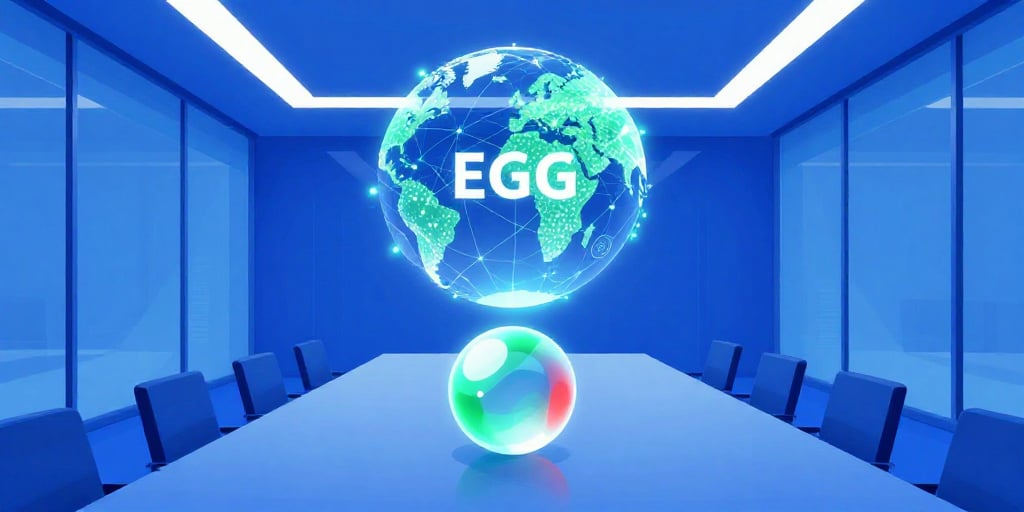 JENOPTIK AG: Hauptversammlung 2026 – Dividenden, ESG‑Prüfung, Aufsichtsrat & mehr