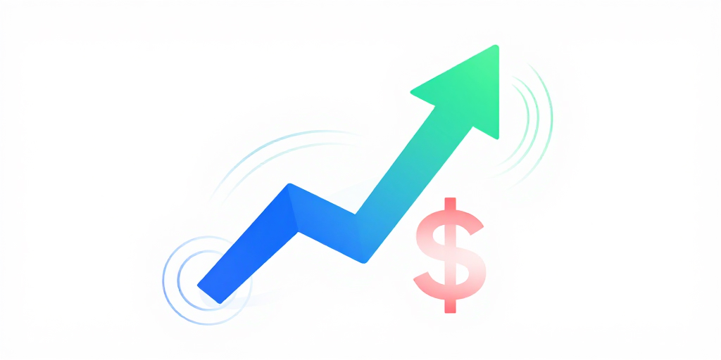 Jenoptik AG: Jahreszahlen, Cashflow‑Wachstum & positive 2026‑Erwartungen