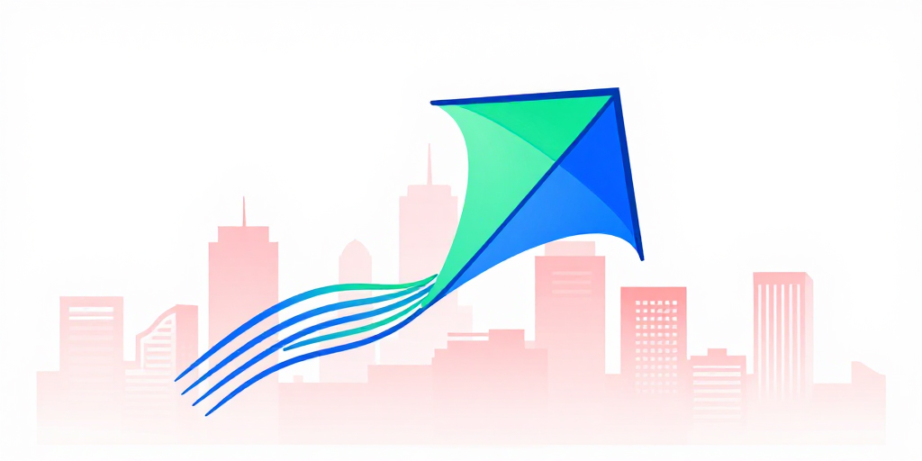 Jenoptik AG kündigt neue Quartalsberichte an – Aktienkurs stützt sich auf positives Signal