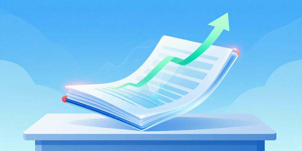 Jenoptik AG kündigt Quartals- und Jahresabschlüsse 2026 an – Fokus auf Optoelektronik und Laserlösungen