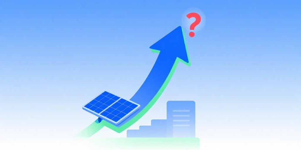 JENOPTIK AG: Kurs steigt dank optimierter Gewinnprognose – Investoren beobachten Quartalsergebnisse JENOPTIK AG: Kurs steigt dank optimierter Gewinnprognose – Investoren beobachten Quartalsergebnisse