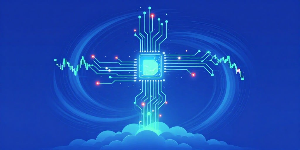 JENOPTIK AG: Kursrückgang im deutschen Technologiesektor – Analyse der Marktbewegungen und regulatorischen Einflüsse