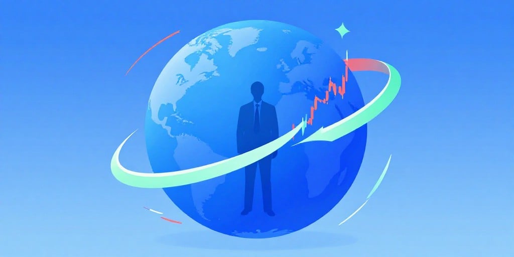JENOPTIK AG: Kurzfristige Short‑Seller‑Aktivitäten und Marktstimmung