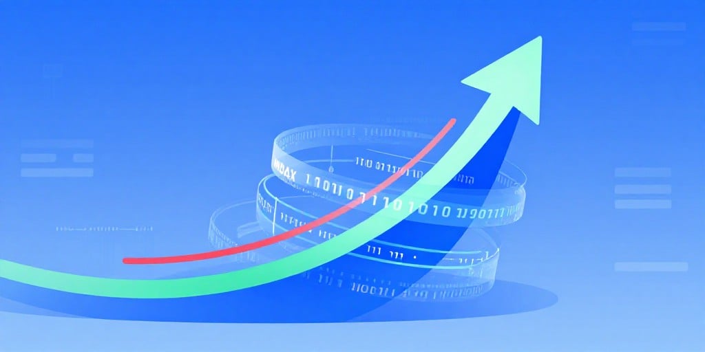 JENOPTIK AG: Kurzschreibpositionen 2026 – Aktuelle Aktienanteile & Marktreaktion im MDAX JENOPTIK AG: Kurzschreibpositionen 2026 – Aktuelle Aktienanteile & Marktreaktion im MDAX