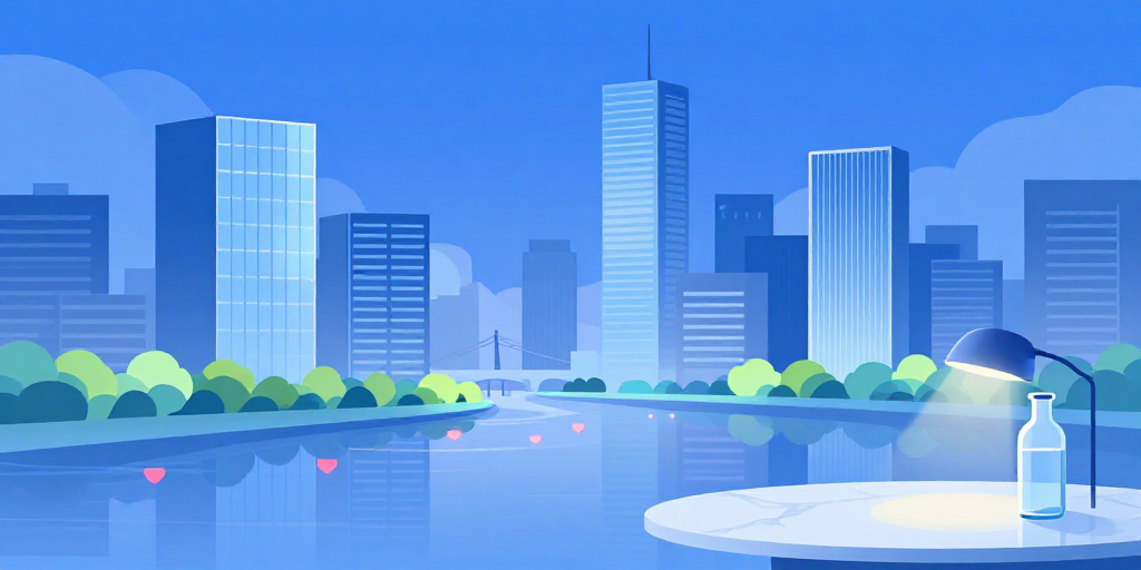 Jenoptik AG: Markt‑Snapshot & Bewertung – Aktie bei €26,40, Volatilität & Renditechancen im Fokus