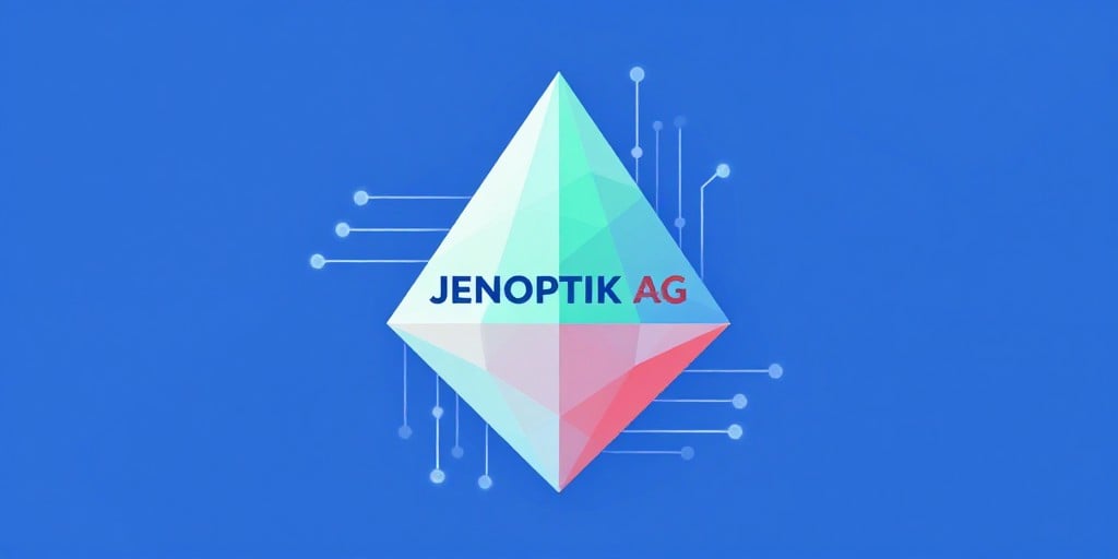 JENOPTIK AG: MDAX- und TecDAX-Performance, 6,5% Gewinn und neue Stimmrechts‑Änderung