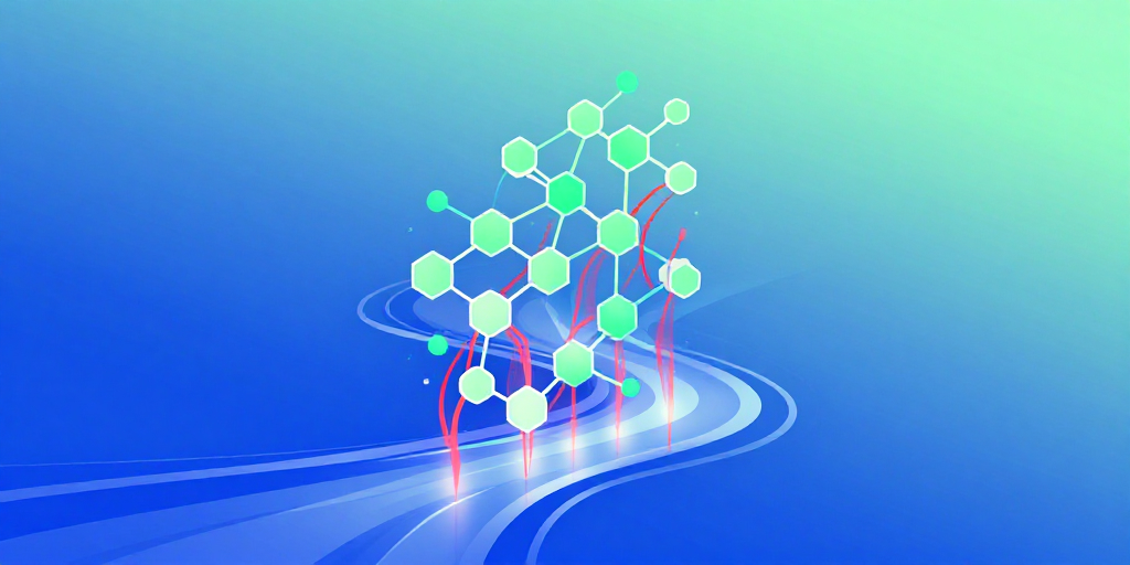 Jenoptik AG: Nach 2025‑Rückgangsphase moderate Umsatz‑ und Cashflow‑Wachstum Jenoptik AG: Nach 2025‑Rückgangsphase moderate Umsatz‑ und Cashflow‑Wachstum