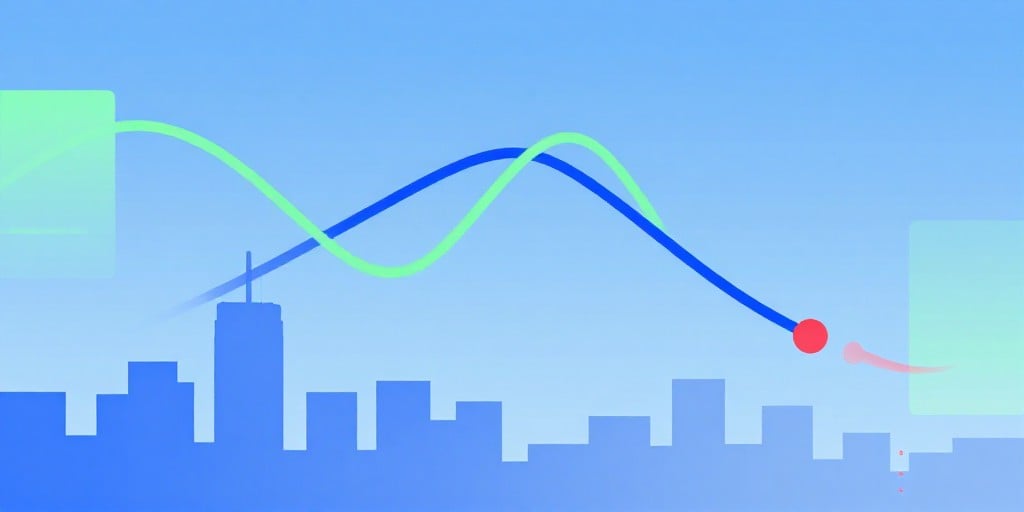 JENOPTIK AG: Netto‑Short‑Positionen unter 1 % steigen – Kurs bleibt innerhalb TecDAX/MDAX JENOPTIK AG: Netto‑Short‑Positionen unter 1 % steigen – Kurs bleibt innerhalb TecDAX/MDAX