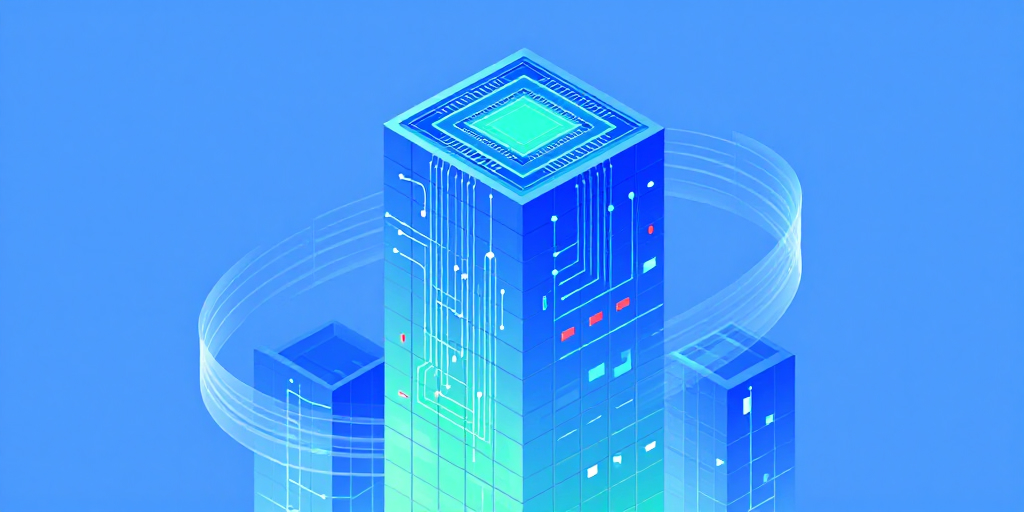 Jenoptik AG: Neue Analystenbewertungen, stabile Margen & Fokus auf Halbleiter & Laser – Kurszuwachs im TecDAX