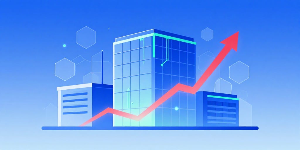 Jenoptik AG: Quartalsbericht 2024 – Starkes Umsatzwachstum, solide EBITDA und positive 2026‑Aussichten