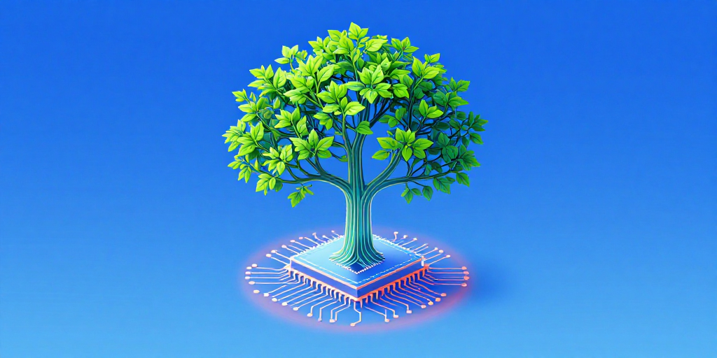 Jenoptik AG: Rückgang 2026, neue Erholungsstrategie in Halbleitern & Rechenzentren