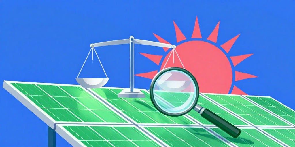 JENOPTIK AG: Regulatorische Short‑Selling‑Daten zeigen vorsichtiges, aber aktives Marktinteresse