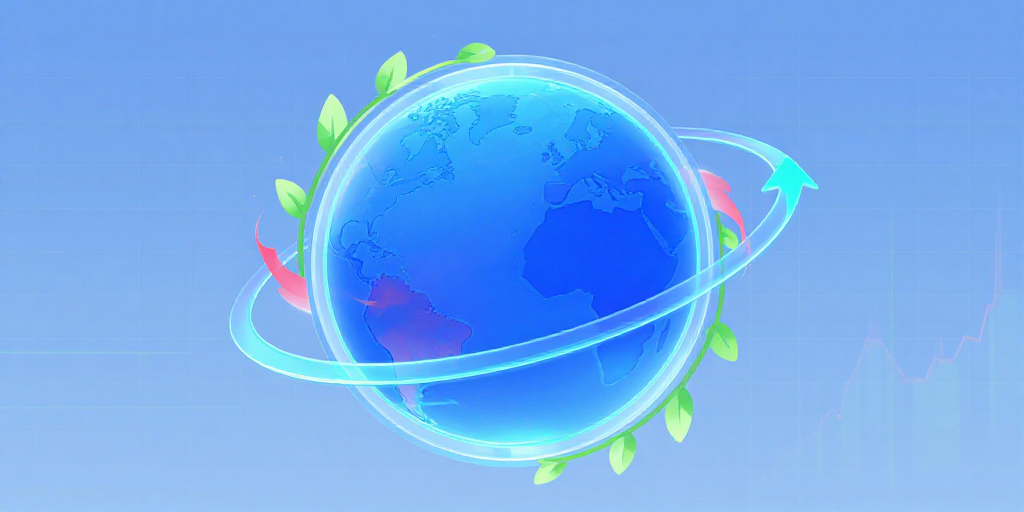 Jenoptik AG: Stabiler MDAX-Stand, Kurs bei 23,9 € – Markt‑ und geopolitische Einflüsse