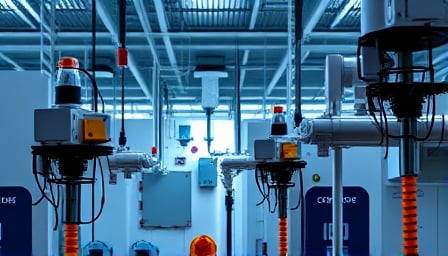 Jenoptik AG: Trotz Herausforderungen optimistisch in die Zukunft blicken
