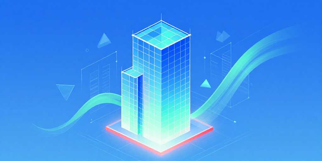 Jenoptik AG wieder im MDAX – starke Kursentwicklung, solide Marktposition & Wachstumspotenzial Jenoptik AG wieder im MDAX – starke Kursentwicklung, solide Marktposition & Wachstumspotenzial