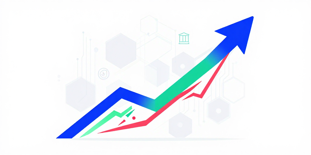 Jenoptik-Aktie: 18 % Plus im Februar, Kursziel 20 € laut Deutsche Bank