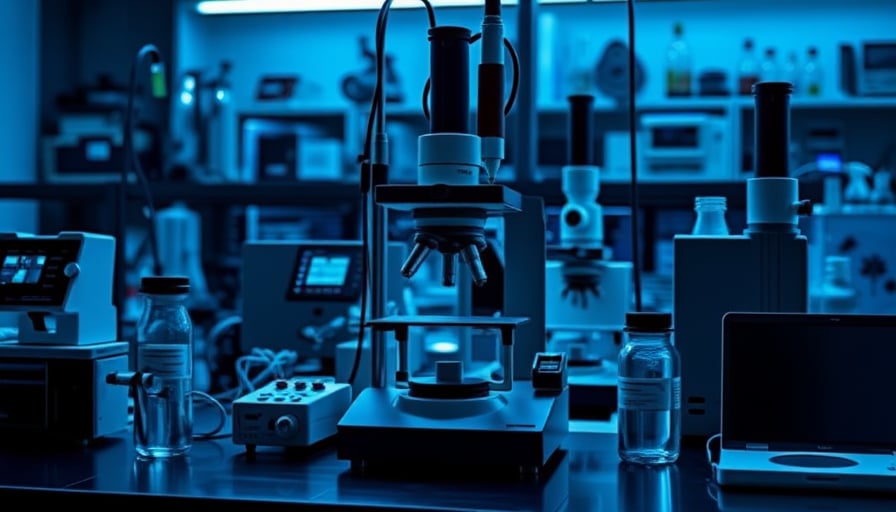 Jenoptik-Aktie 2025: Kursanalyse, Bewertung & Renditechancen – 18,99 € heute Jenoptik-Aktie 2025: Kursanalyse, Bewertung & Renditechancen – 18,99 € heute