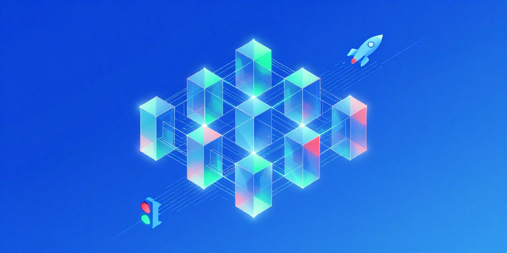 Jenoptik Aktien steigen nach „Buy"‑Empfehlungen: Optimistische Wachstumsprognose für Optoelektronik & Messtechnik