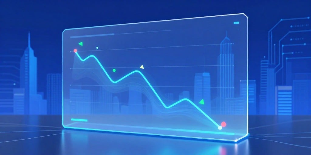 Jenoptik im Fokus: Technologieindex fällt – Chancen & Risiken im Überblick
