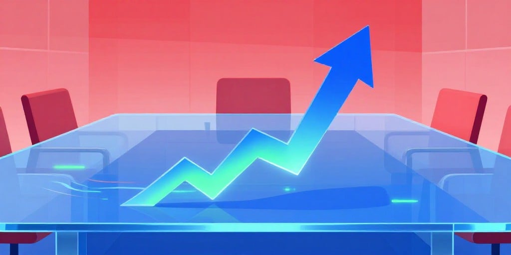 Jenoptik im TecDAX: Kurszuwachs & neue Stimmrechtsverteilung sichern Vertrauen Jenoptik im TecDAX: Kurszuwachs & neue Stimmrechtsverteilung sichern Vertrauen