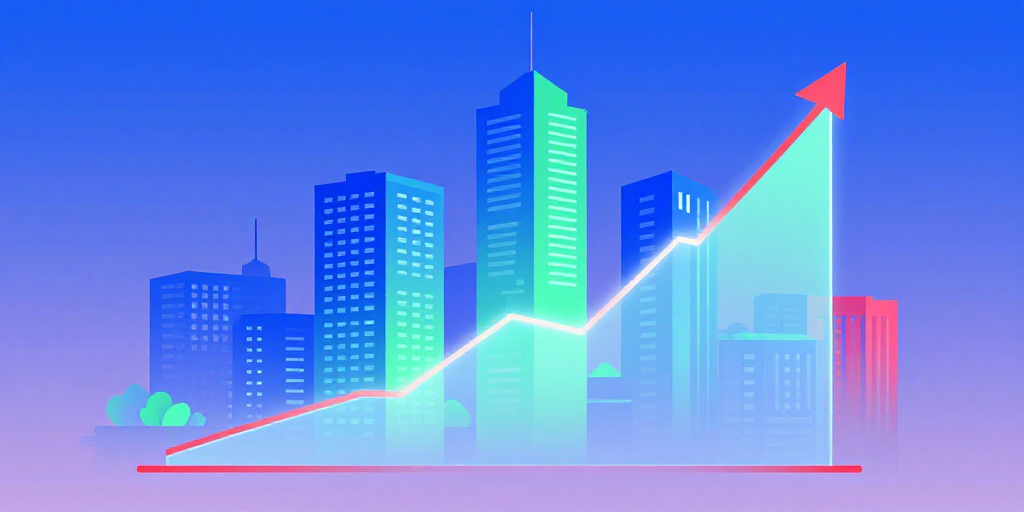 Jenoptik in Jena: Aufsichtsratswechsel, Quartalszahlen & Marktanalyse für 2026