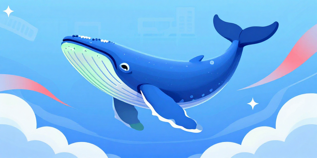 Jenoptik-Kurs steigt: Gewinnrückgang, Dividendenerhöhung & UBS‑Neutrale Analyse