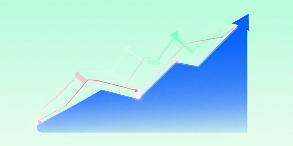 Jenoptik stärkt TecDAX: Technologieindex verzeichnet moderaten Anstieg