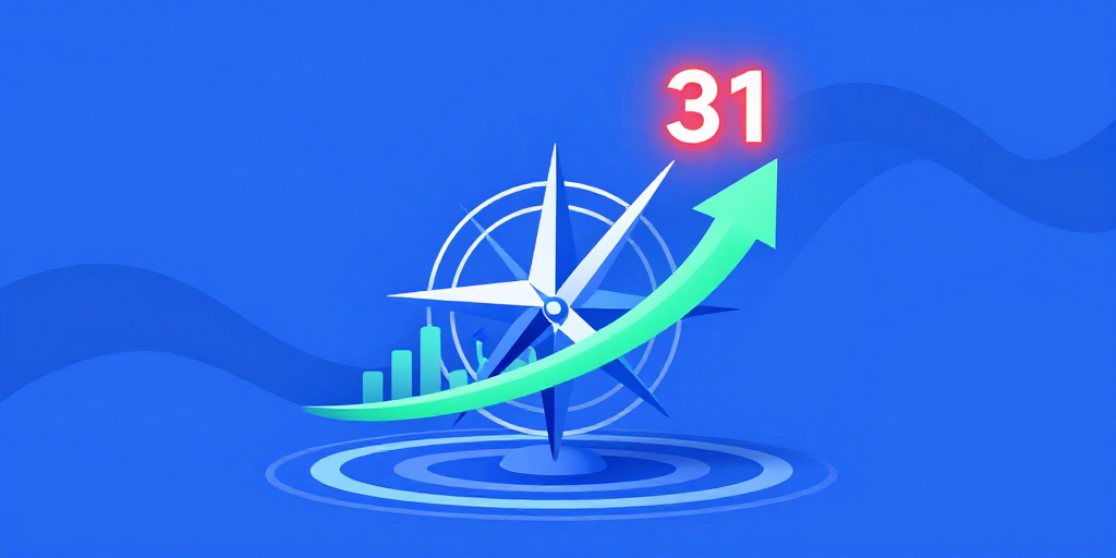 Jenoptik: Umsatzrückgang, stabile Dividende & Aufwärts‑Optionen im Fokus der Tech‑Indizes Jenoptik: Umsatzrückgang, stabile Dividende & Aufwärts‑Optionen im Fokus der Tech‑Indizes