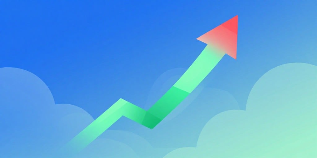 Jenoptik‑AG: 100 % Rendite 2021‑2026 – Kurs verdoppelte sich auf 46 €