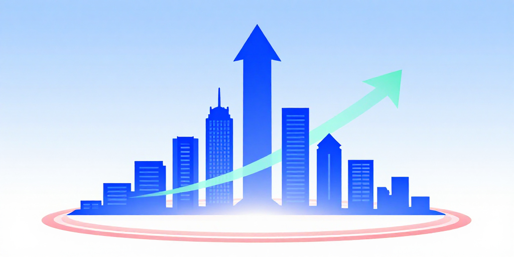 Jens Amail bleibt bis 2030 CEO von SNP Schneider‑Neureither – Strategie & Carlyle‑Partnerschaft sichern Wachstum