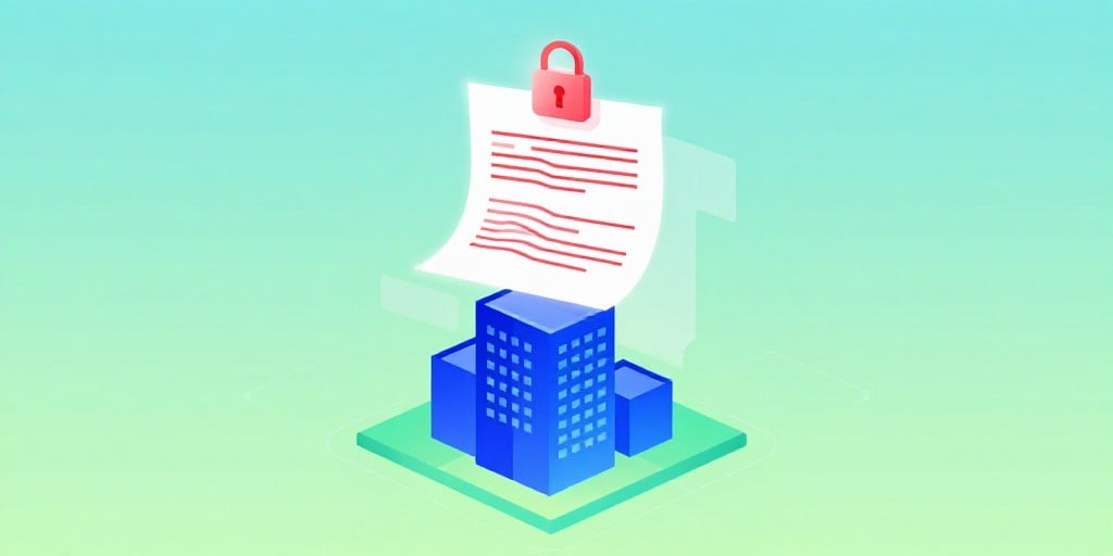 JLLH veröffentlicht genehmigte Quartals- und Halbjahresdaten, gründet Tochter & sichert Pune-Landmietvertrag