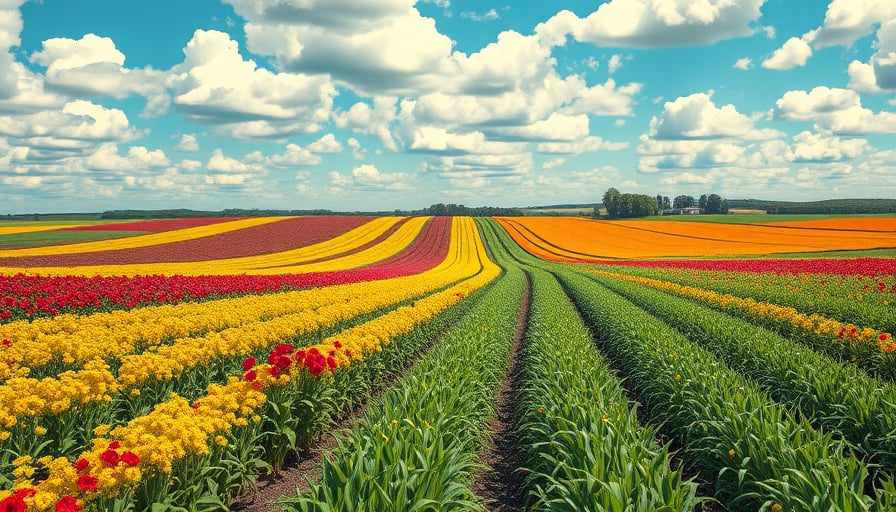 Jüngste Aufwertung von Bayer: Analysten‑Rating boostet Kurs und zeigt Potenzial Jüngste Aufwertung von Bayer: Analysten‑Rating boostet Kurs und zeigt Potenzial