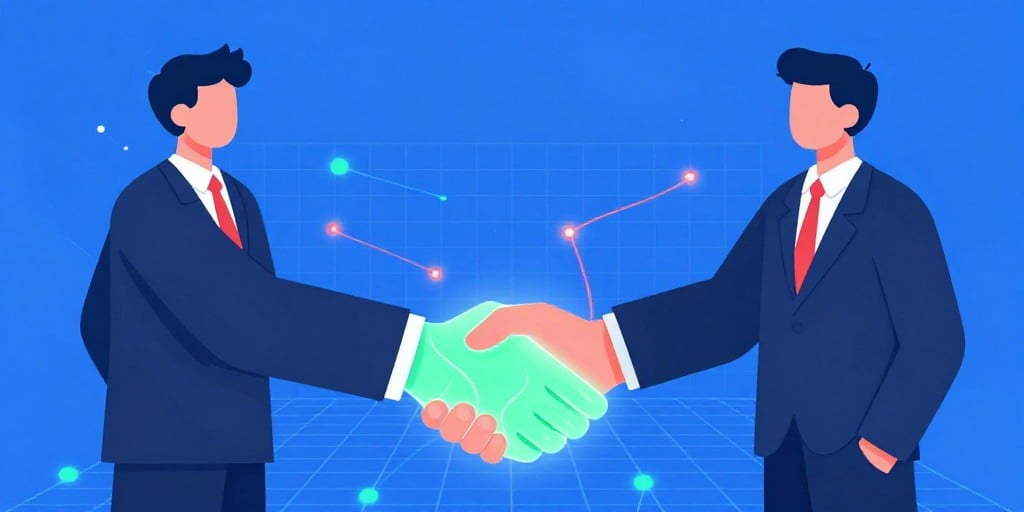 Joh. Berenberg & Co. tätigt Tageshandel: 1,8 Millionen Aktien Advanced Medical Solutions zum £2,81–£2,82