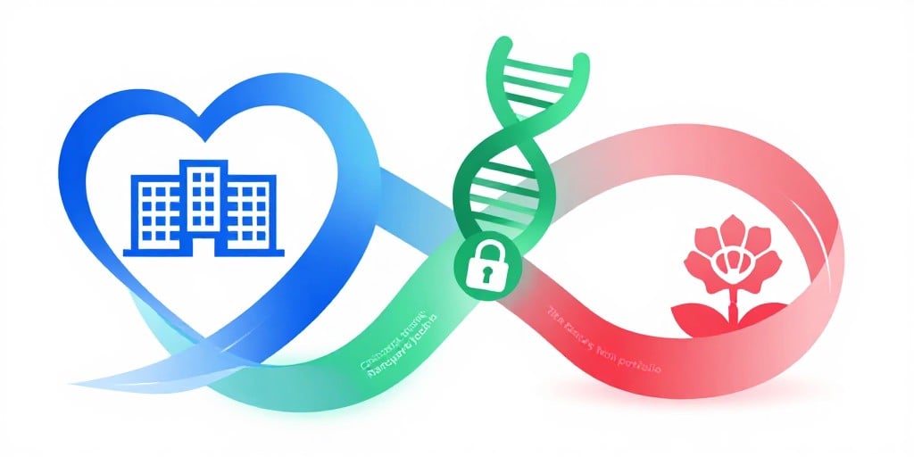 Joh. Berenberg, Gossler & Co. KG: Strategische Aktien- und Derivatanlage in Spire, Oxford Nanopore & Beauty Tech